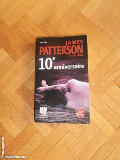 10ème anniversaire (7) 4 Tours (37)