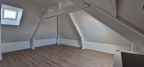  Chambre � louer 4 pi�ces 83 m�