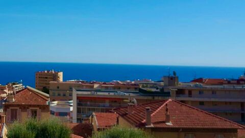  Appartement  louer 3 pices 45 m