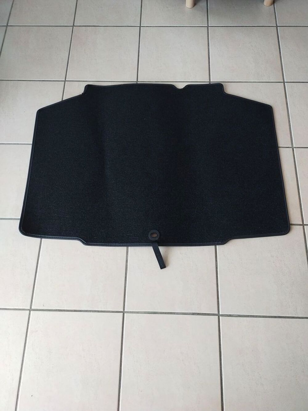   occasion 71500 Louhans