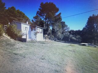  Villa � vendre 4 pi�ces 102 m�