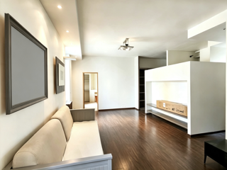  Appartement à vendre 3 pièces 79 m²