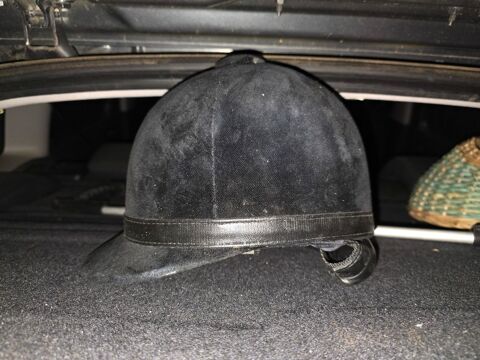 botte quitation marque aigle 60 Orin (64)