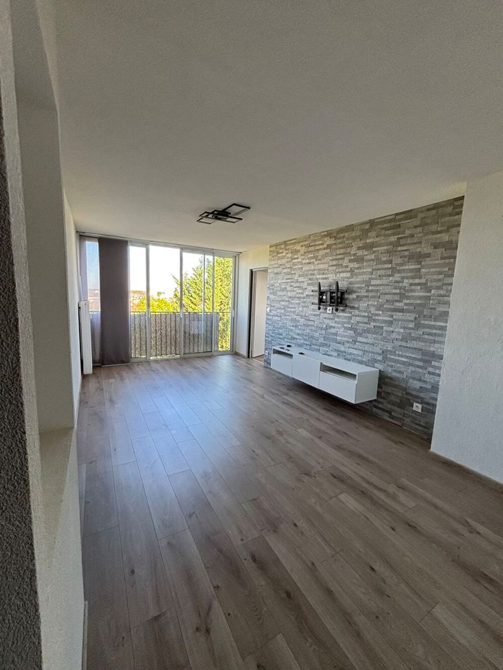 Vente Appartement Appartement T4, 74m2 Chevigny-saint-sauveur