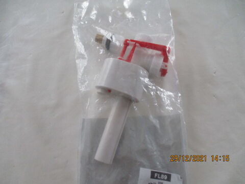 Flotteur compact 15 Malz�ville (54)