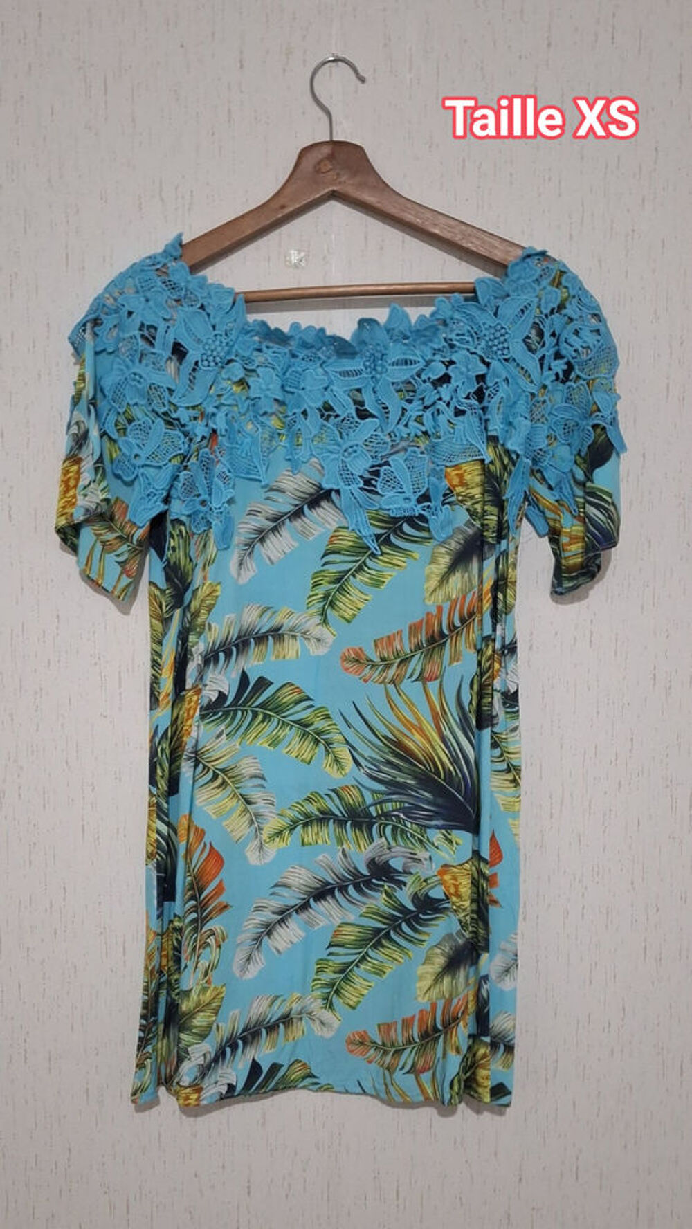 V&ecirc;tement femme Vêtements