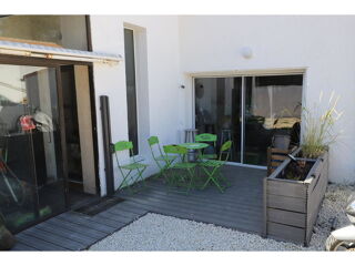  Maison à vendre 8 pièces 122 m²