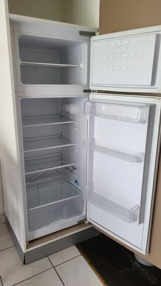  Appartement  louer 1 pice 25 m