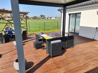  Maison � vendre 5 pi�ces 116 m�