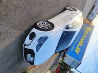 A3 Berline 35 TFSI Mild Hybrid 150 S tronic 7 Design 2021 occasion 69290 Craponne