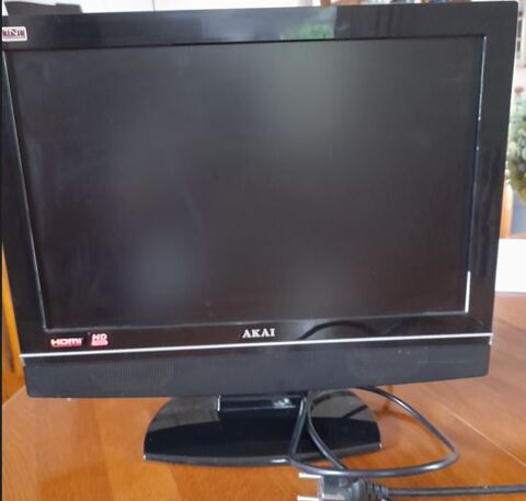 TV AKAI 25 Misson (40)