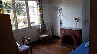  Colocation � louer 3/4 pi�ces 60 m�