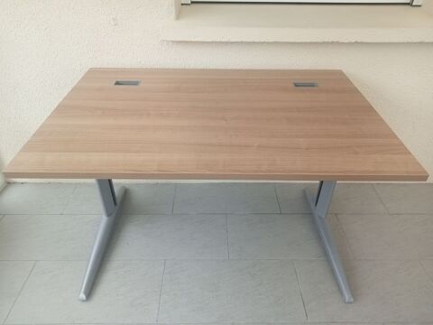 Bureau 130 Lailly-en-Val (45)