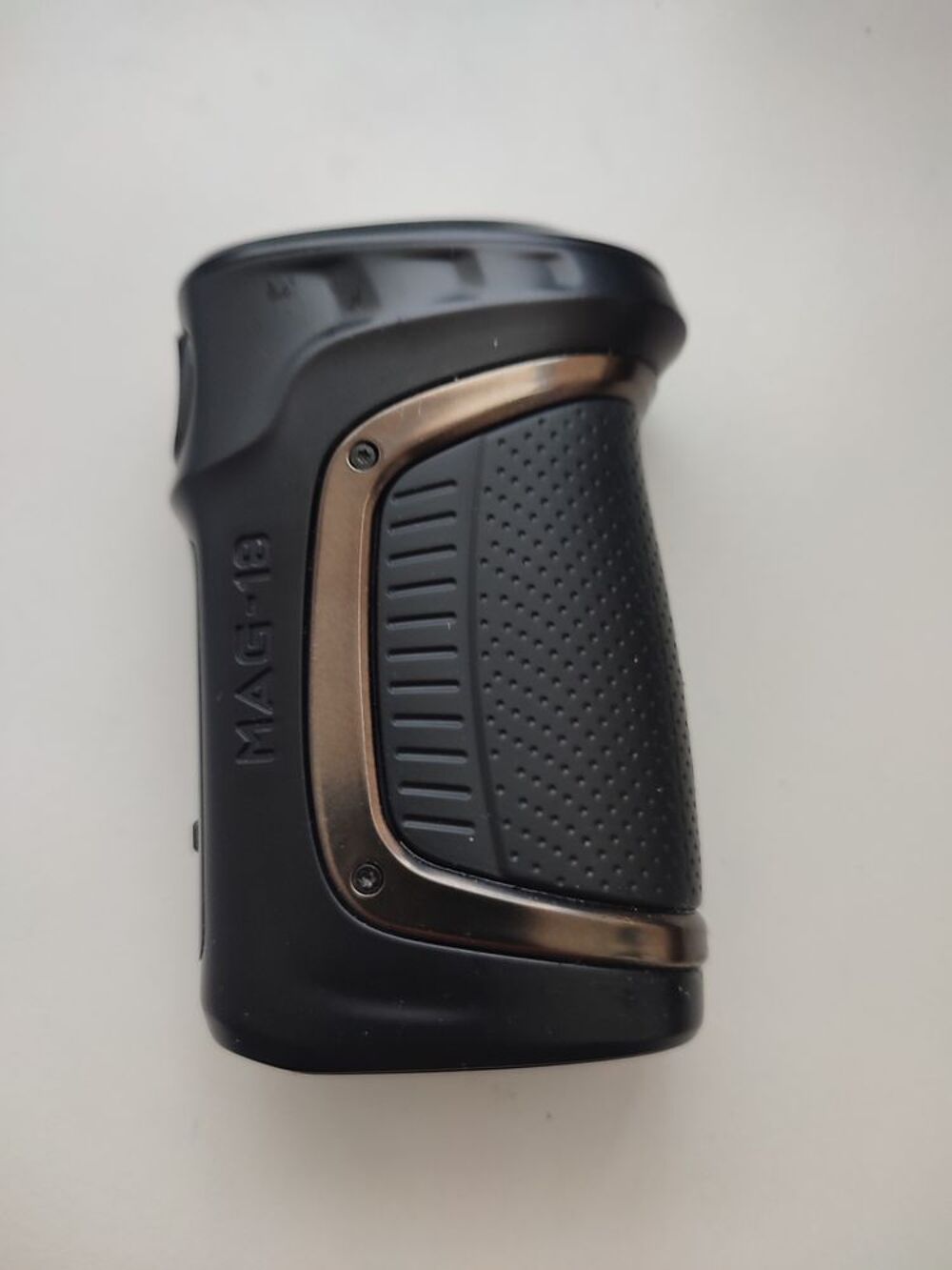 SMOK MAG-18 - Box Mod Kit Electroménager
