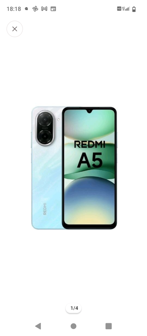 I phone xr 1 Perpignan (66)