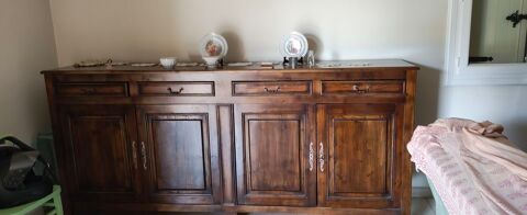meuble de maison et vaisselle
Nîmes (30)