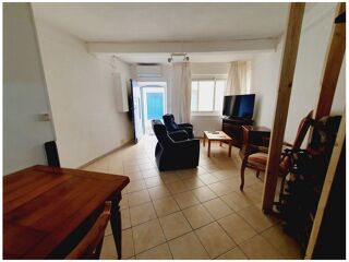  Maison  vendre 5 pices 110 m