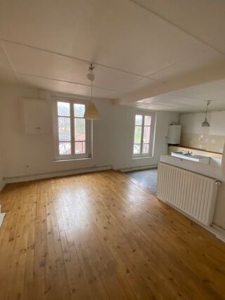  Appartement  louer 3 pices 70 m