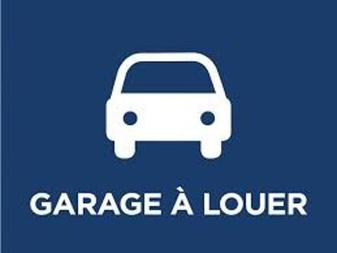  Parking / Garage � louer 18 m�