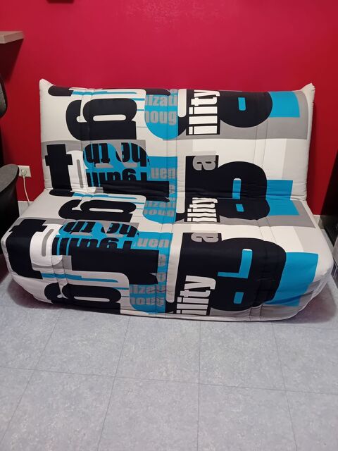 Canap BZ NEUF ! 0 Auch (32)