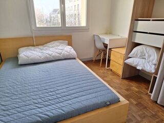  Colocation � louer 4 pi�ces 70 m�