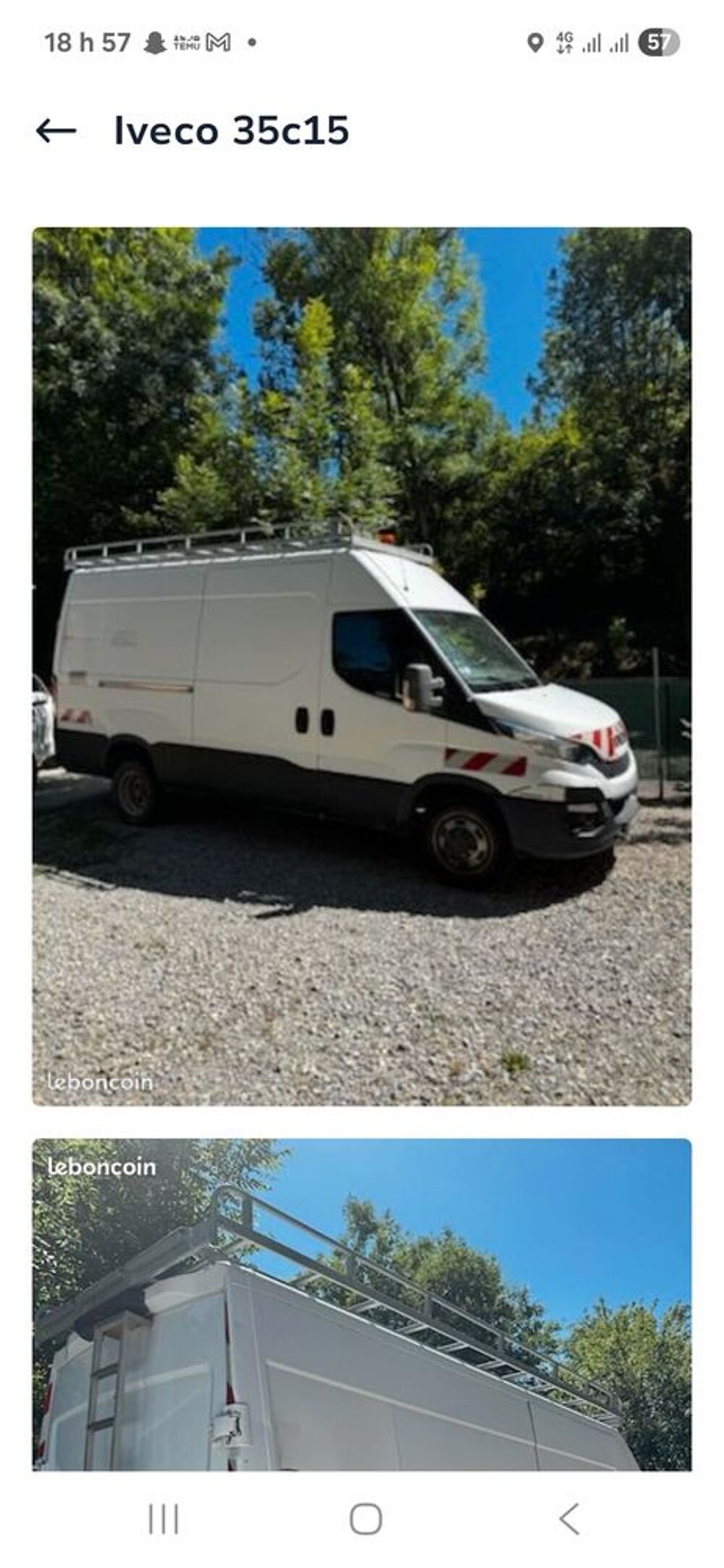   Débarras demenagement livraison  