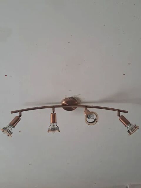 Rampe de spots 20 L'Hermitage (35)