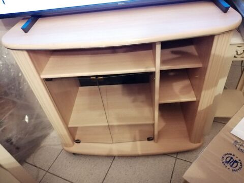 salle a manger de couleur rose 400 Dijon (21)