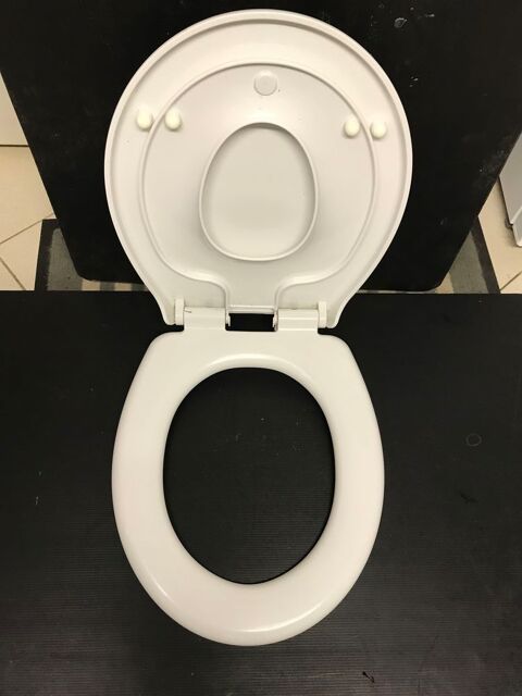 Abattant WC 20 Tours (37)