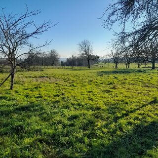  Terrain � vendre 1700 m�