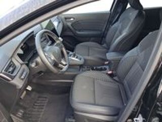 Symbioz E-Tech full hybrid 160 ch Esprit Alpine 2026 occasion 83500 La Seyne-sur-Mer