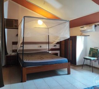 Location  Maison - Villa 