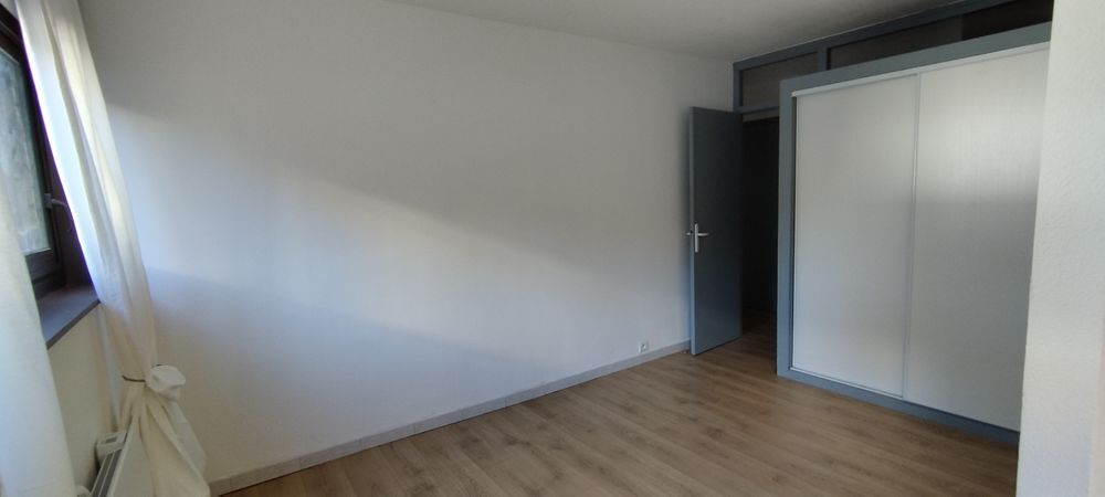Vente Appartement T3 rénové 75 m2 110000 € Perpignan
