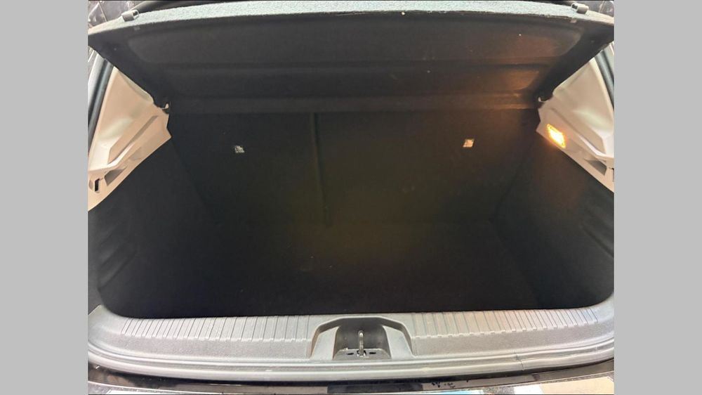 Clio V Clio E-Tech 140 - 21N Business 2022 occasion 92120 Montrouge