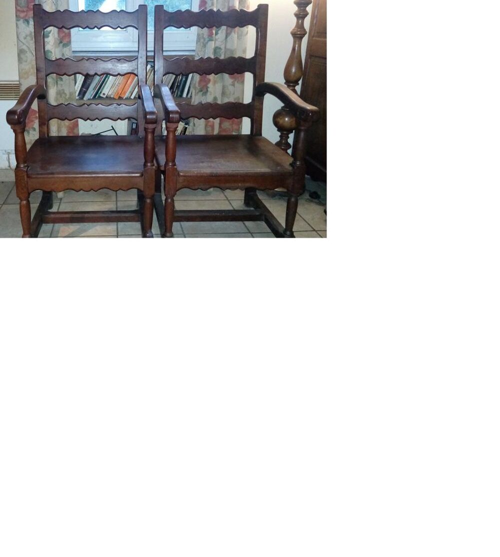 Fauteuils Meubles