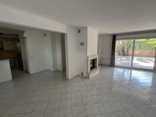  Villa à vendre 5 pièces 122 m² Villeneuve-loubet