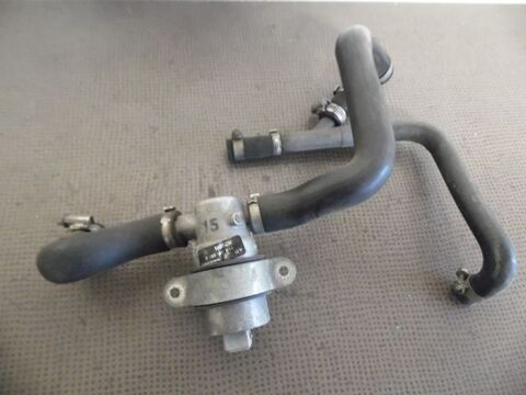 Pi&egrave;ces et &eacute;quipements Voiture Pi&egrave;ces et &eacute;quipements Voiture  occasion Bons-en-Chablais 74890