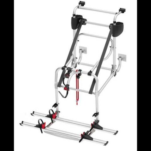 porte v�los carrybike fiamma lift 77 400 06210 Mandelieu-la-Napoule