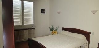  Maison � vendre 10 pi�ces 300 m�
