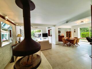  Villa � vendre 6 pi�ces 178 m�