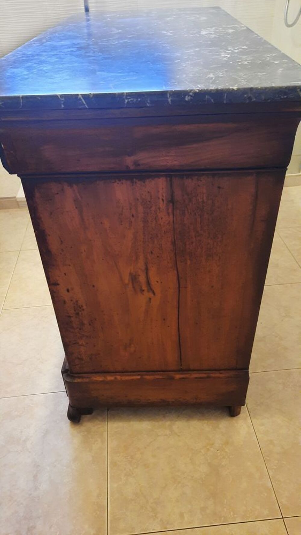 COMMODE STYLE LOUIS PHILIPPE Meubles
