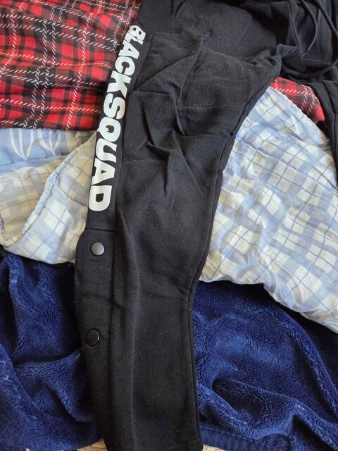 jogging 8 Talence (33)