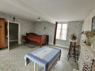  Maison � vendre 7 pi�ces 165 m�