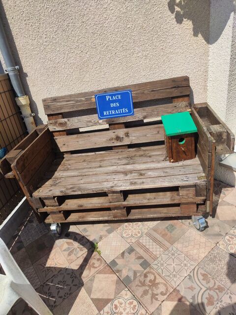 petit bricolage 0 57400 Sarrebourg