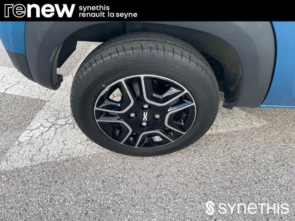 Spring Expression 2023 occasion 83500 La Seyne-sur-Mer