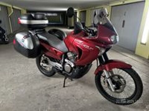 HONDA 2006 occasion 74240 Gaillard