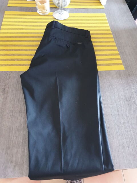 Costume Ollygan 250 L'�le-Rousse (20)