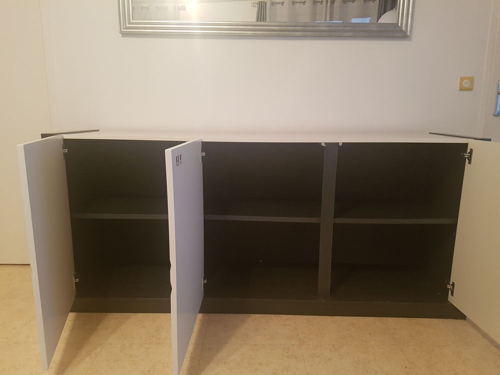 Buffet Meubles