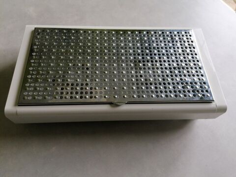 Chauffe plat 8 Jury (57)