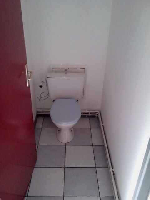  Appartement � louer 1 pi�ce 30 m�